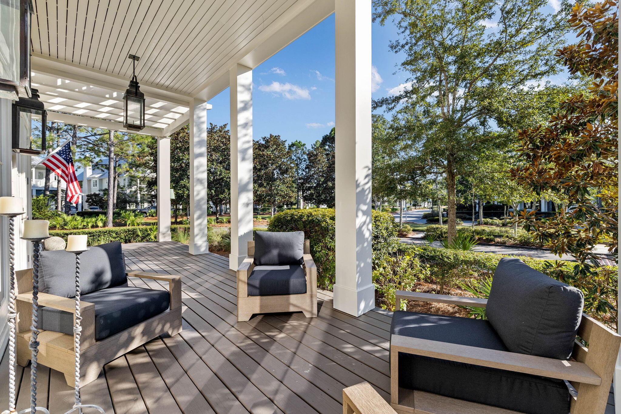 53 Muhly Circle