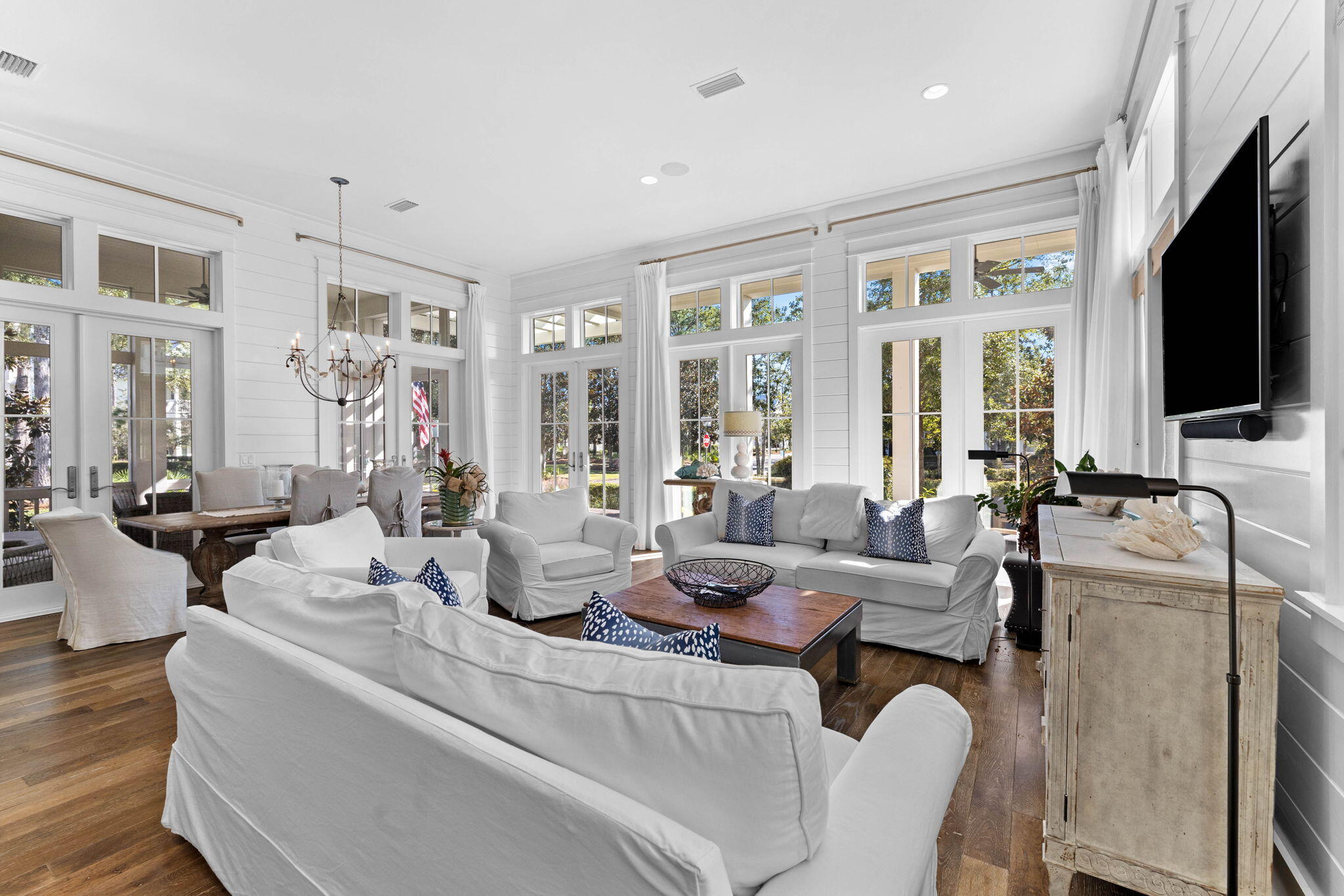 53 Muhly Circle