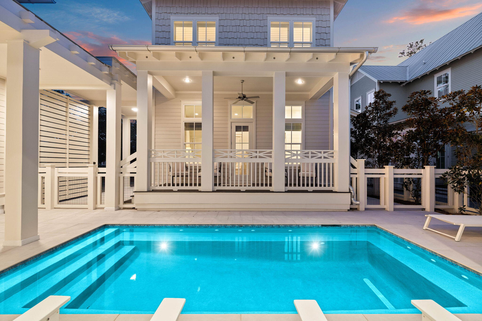 53 Muhly Circle