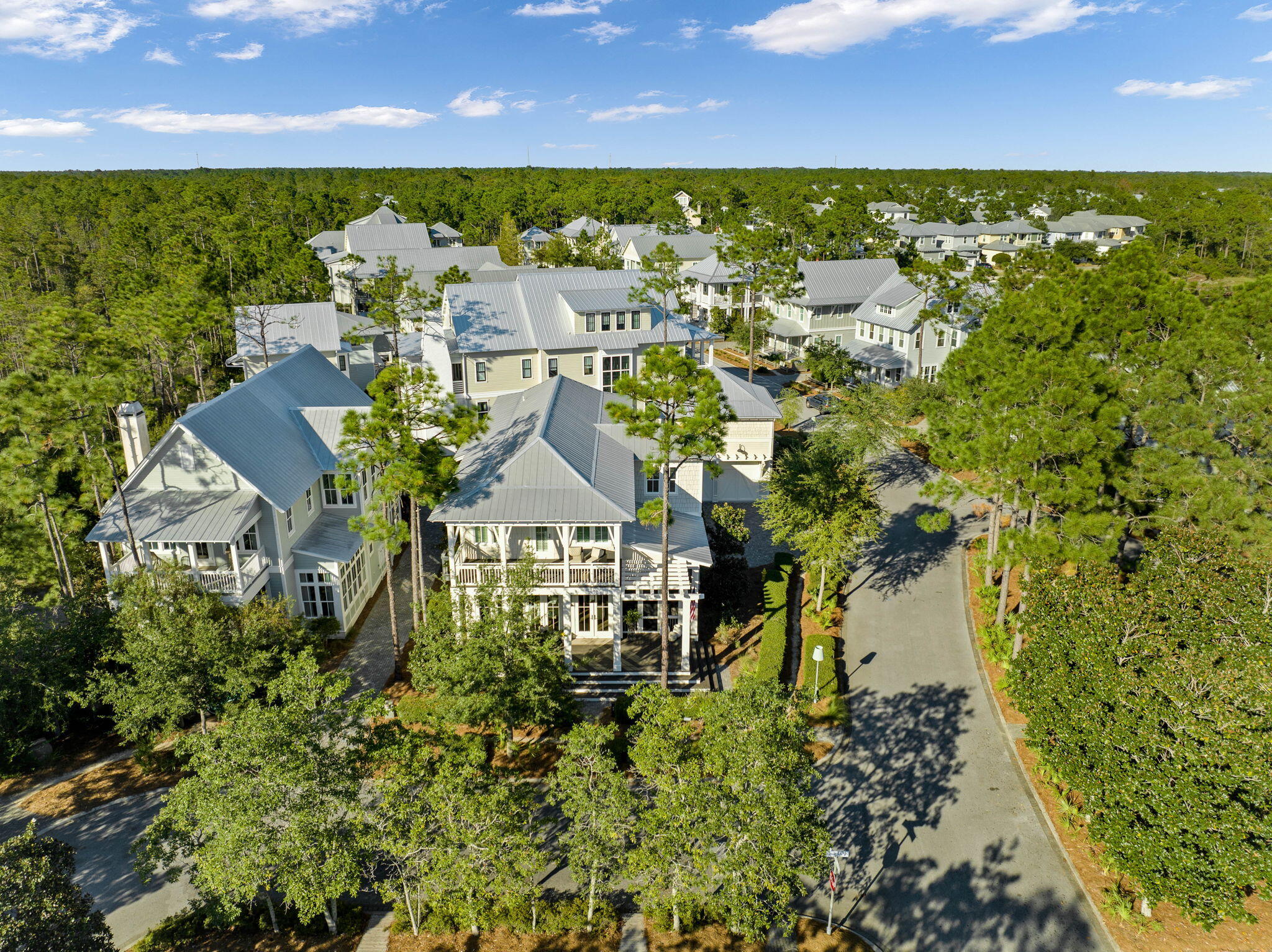 53 Muhly Circle