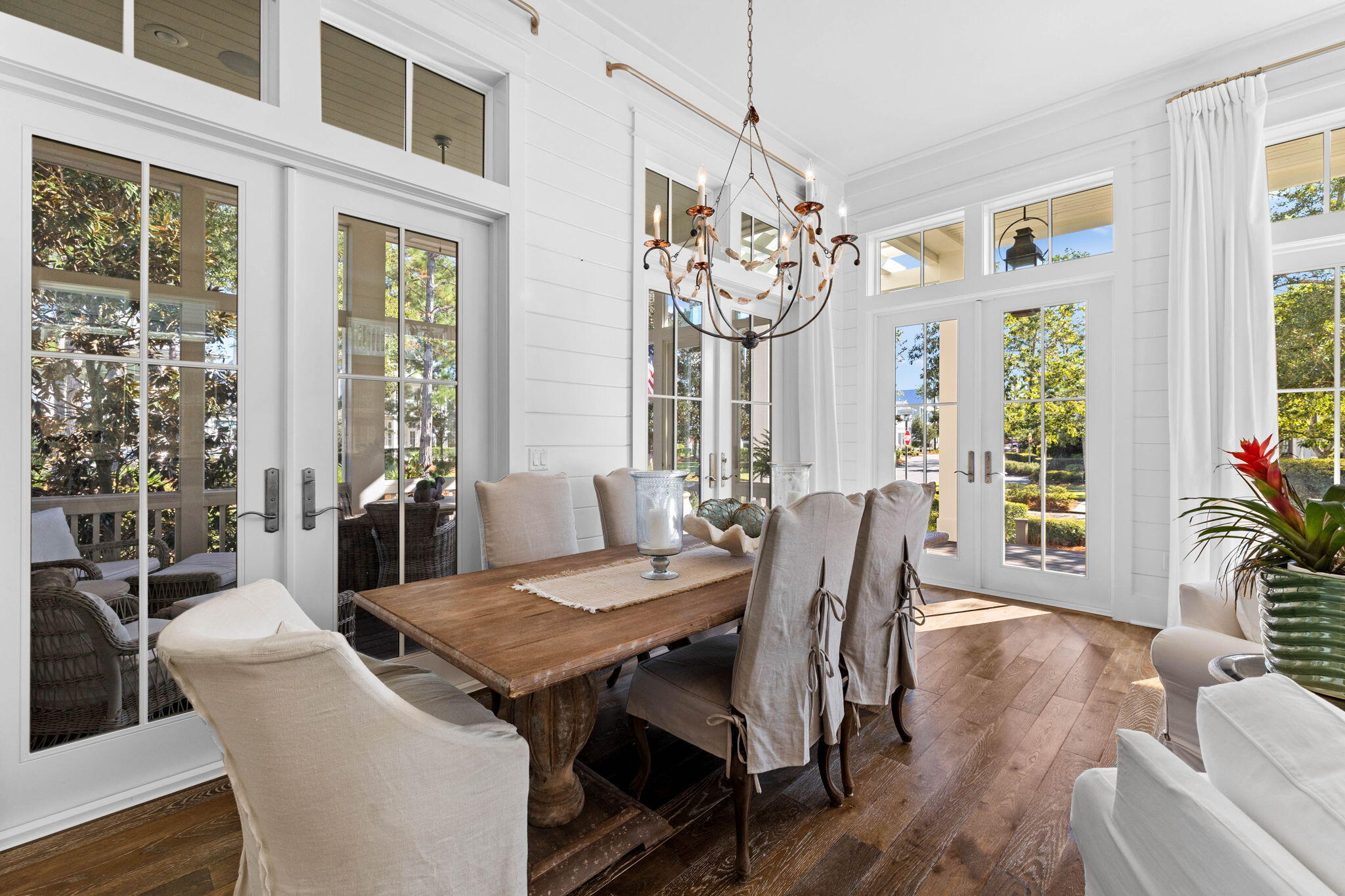 53 Muhly Circle