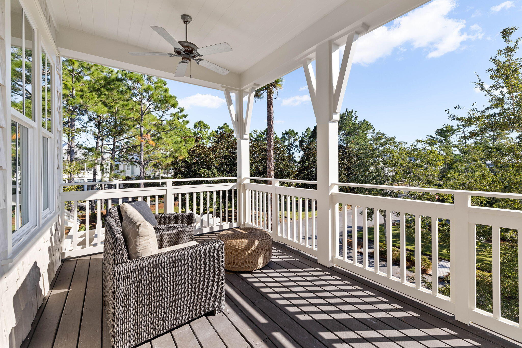 53 Muhly Circle