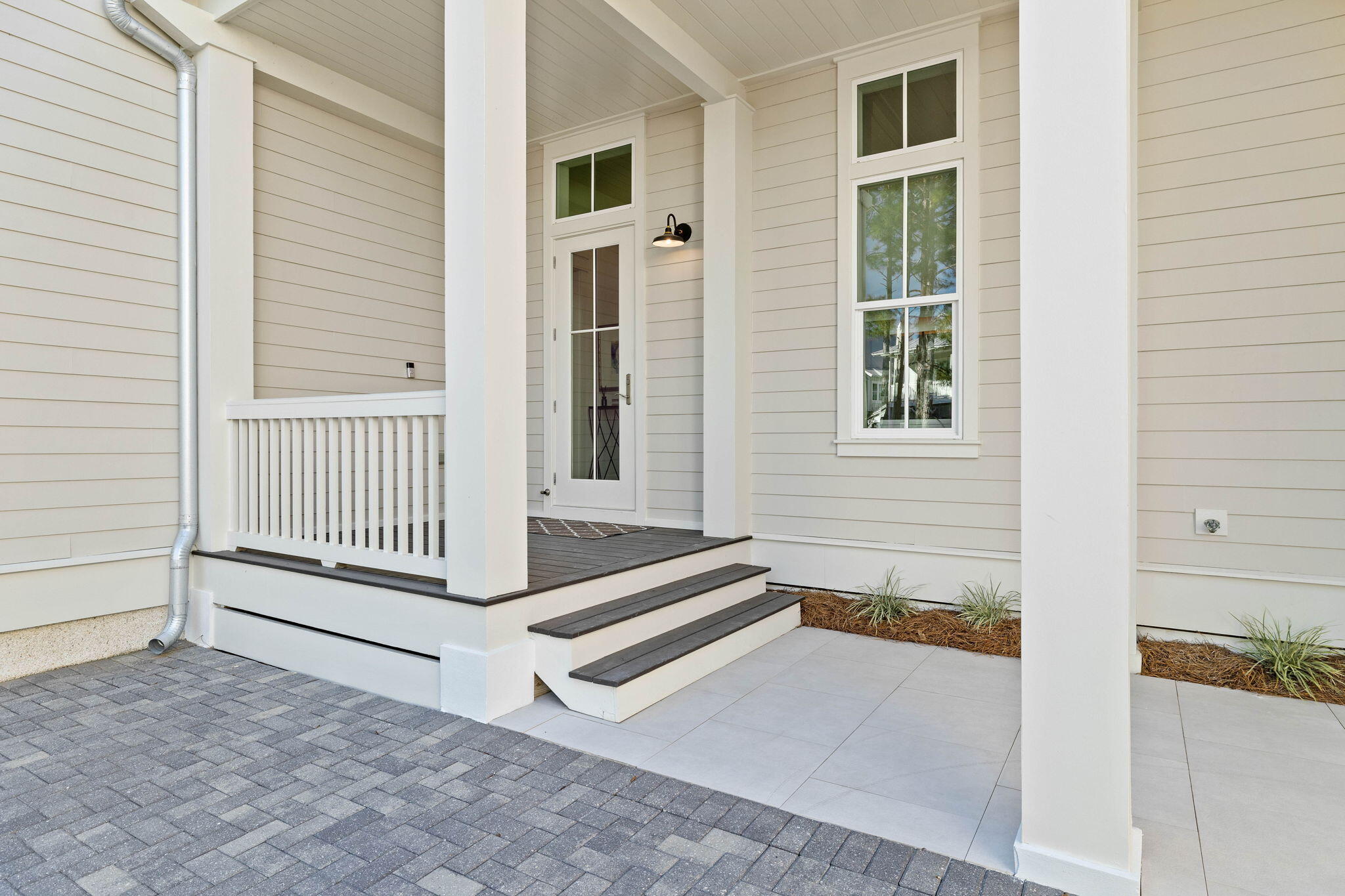 53 Muhly Circle