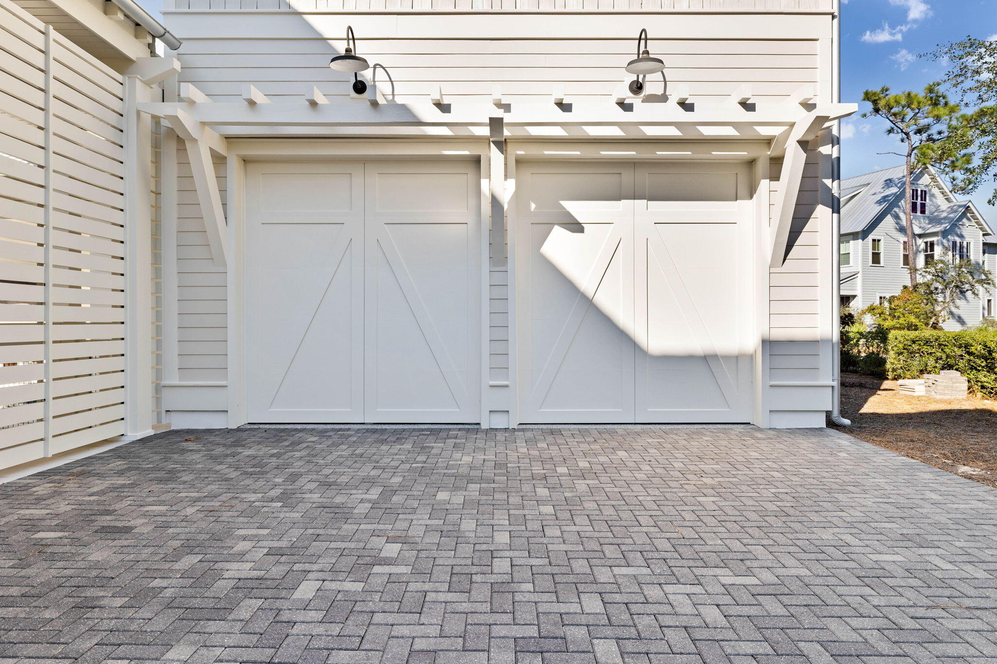 53 Muhly Circle