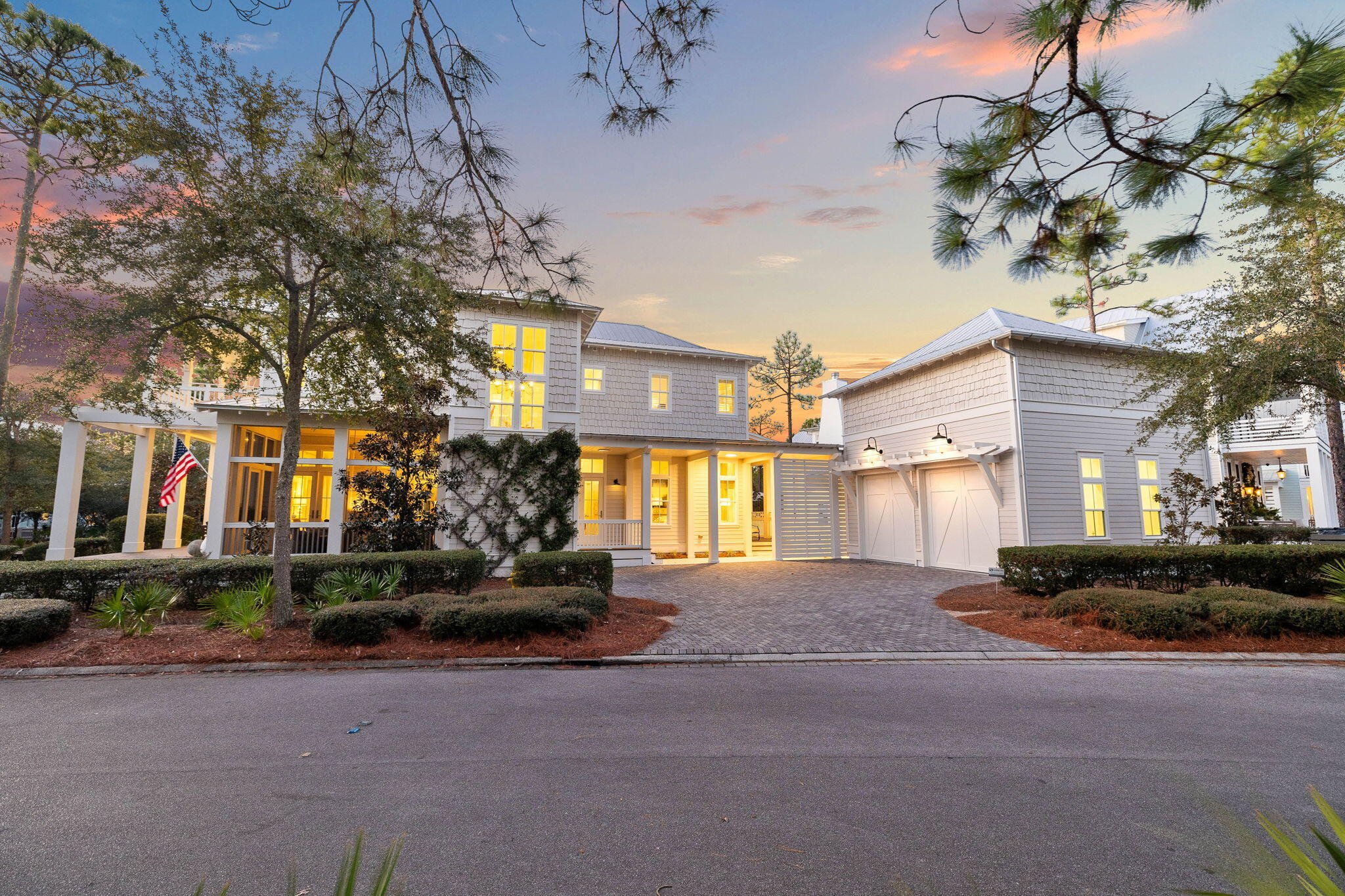 53 Muhly Circle