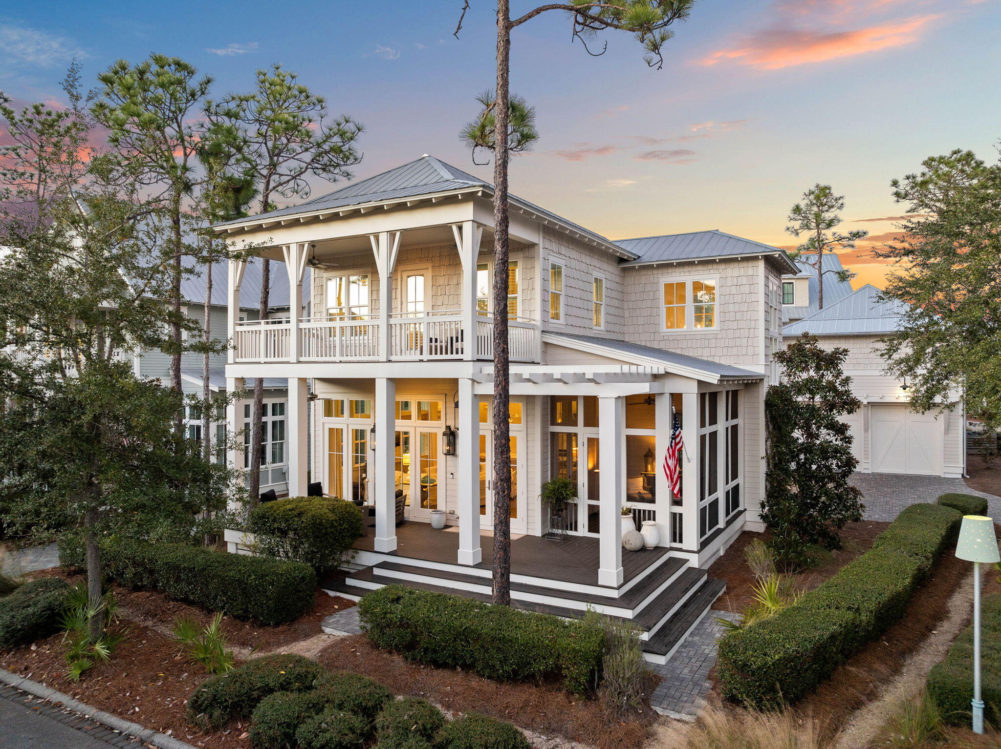 53 Muhly Circle
