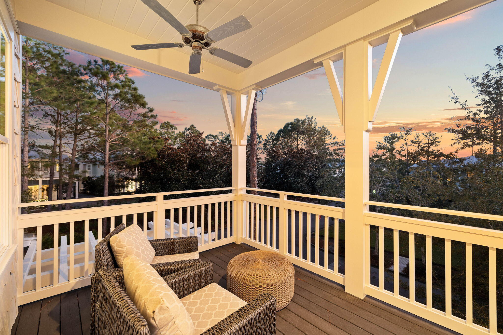53 Muhly Circle