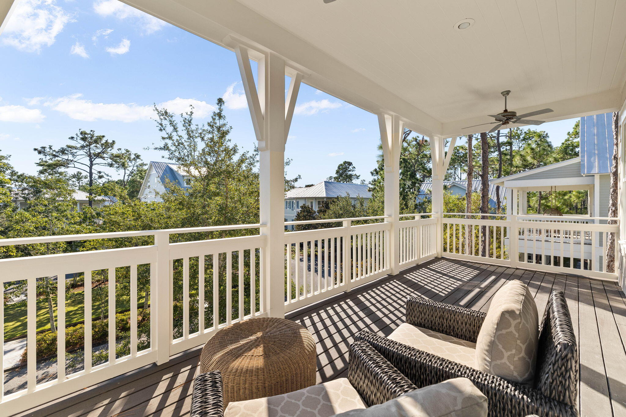 53 Muhly Circle