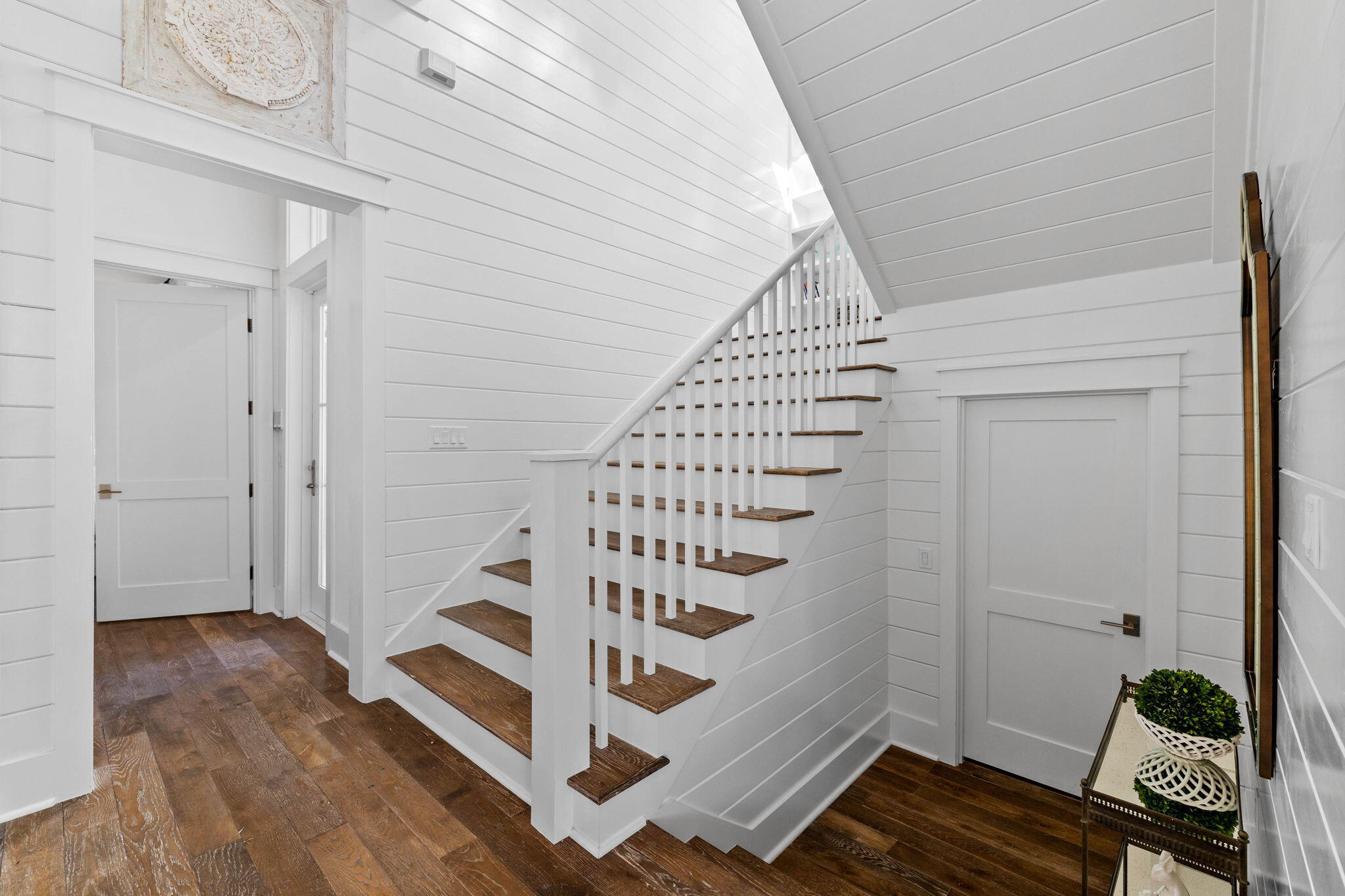 53 Muhly Circle