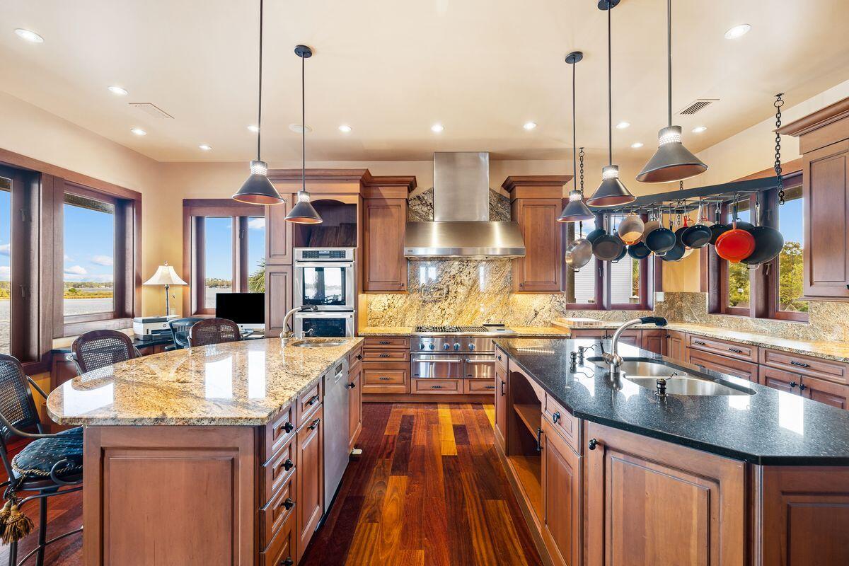 281 Grove Lane