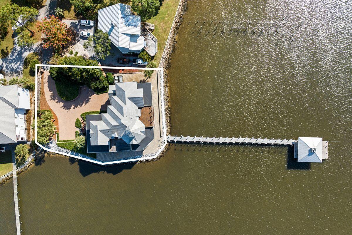 281 Grove Lane