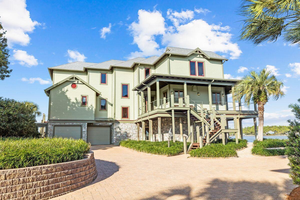 281 Grove Lane