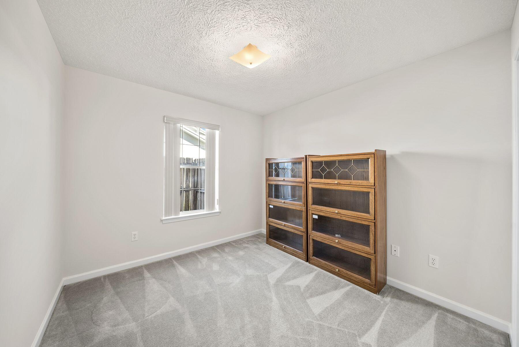 214 Argonaut Street