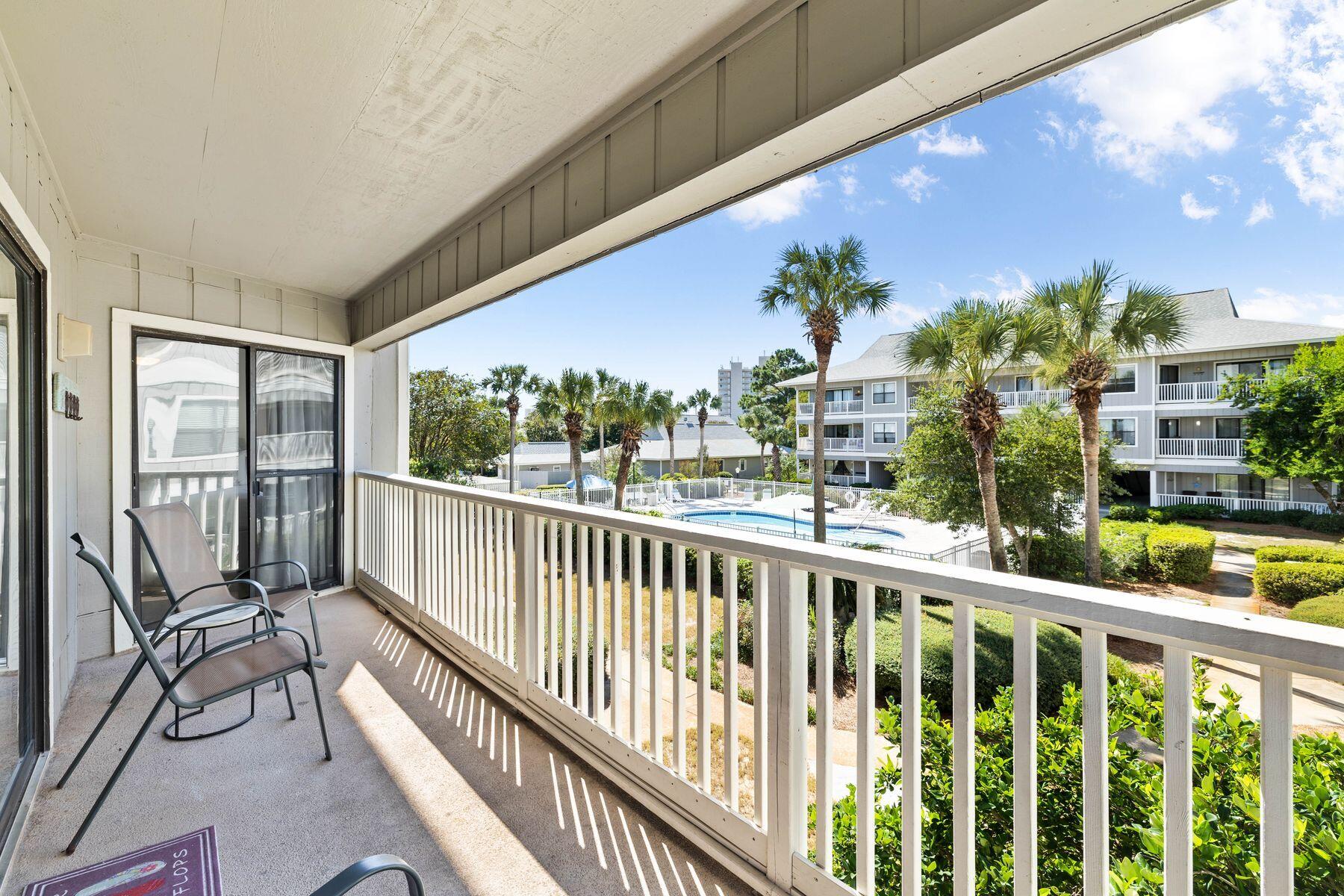 3799 E County Highway 30A, B12