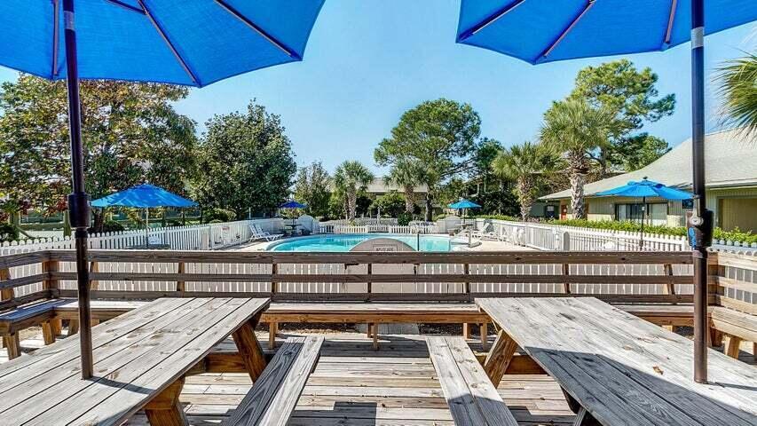 3799 E County Highway 30A, B12