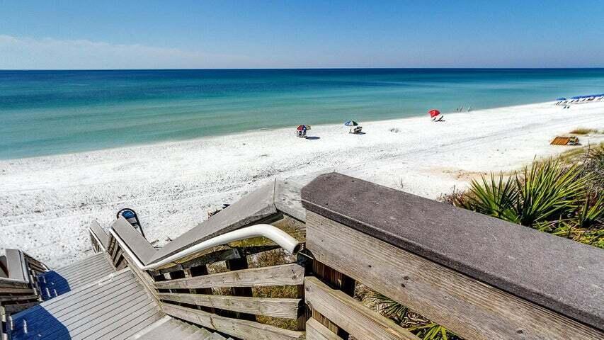 3799 E County Highway 30A, B12