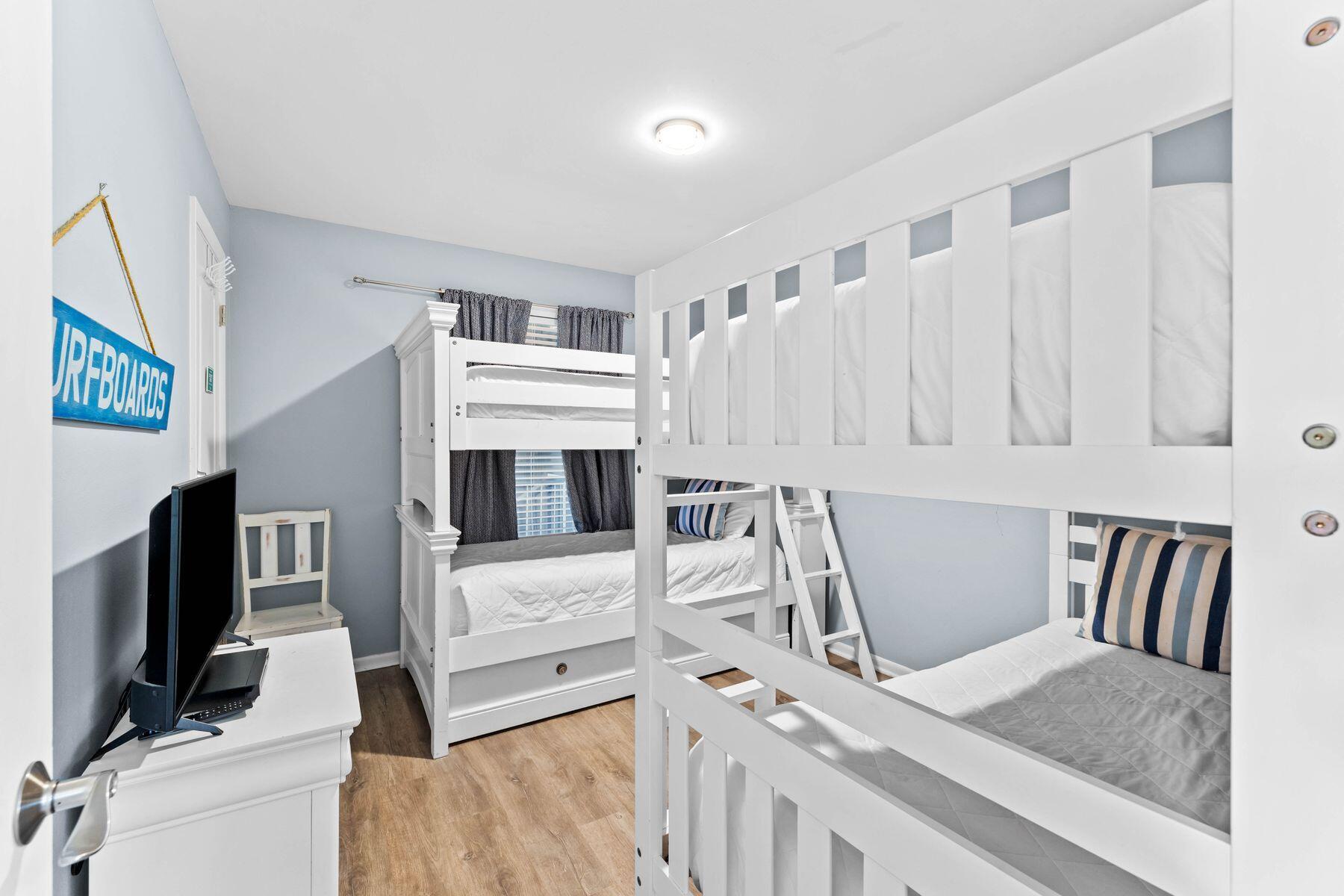 3799 E County Highway 30A, B12