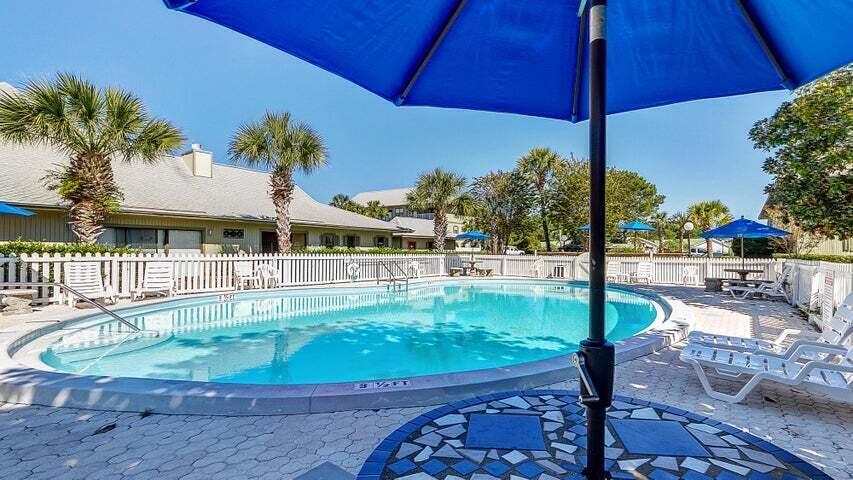 3799 E County Highway 30A, B12