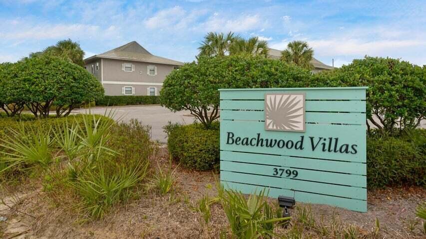 3799 E County Highway 30A, B12