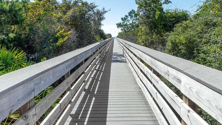 3799 E County Highway 30A, B12