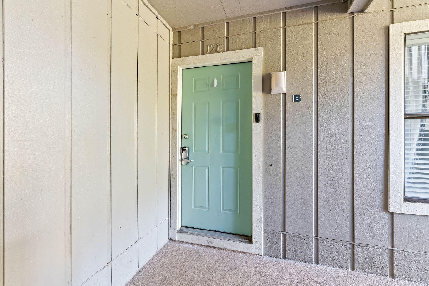 3799 E County Highway 30A, B12