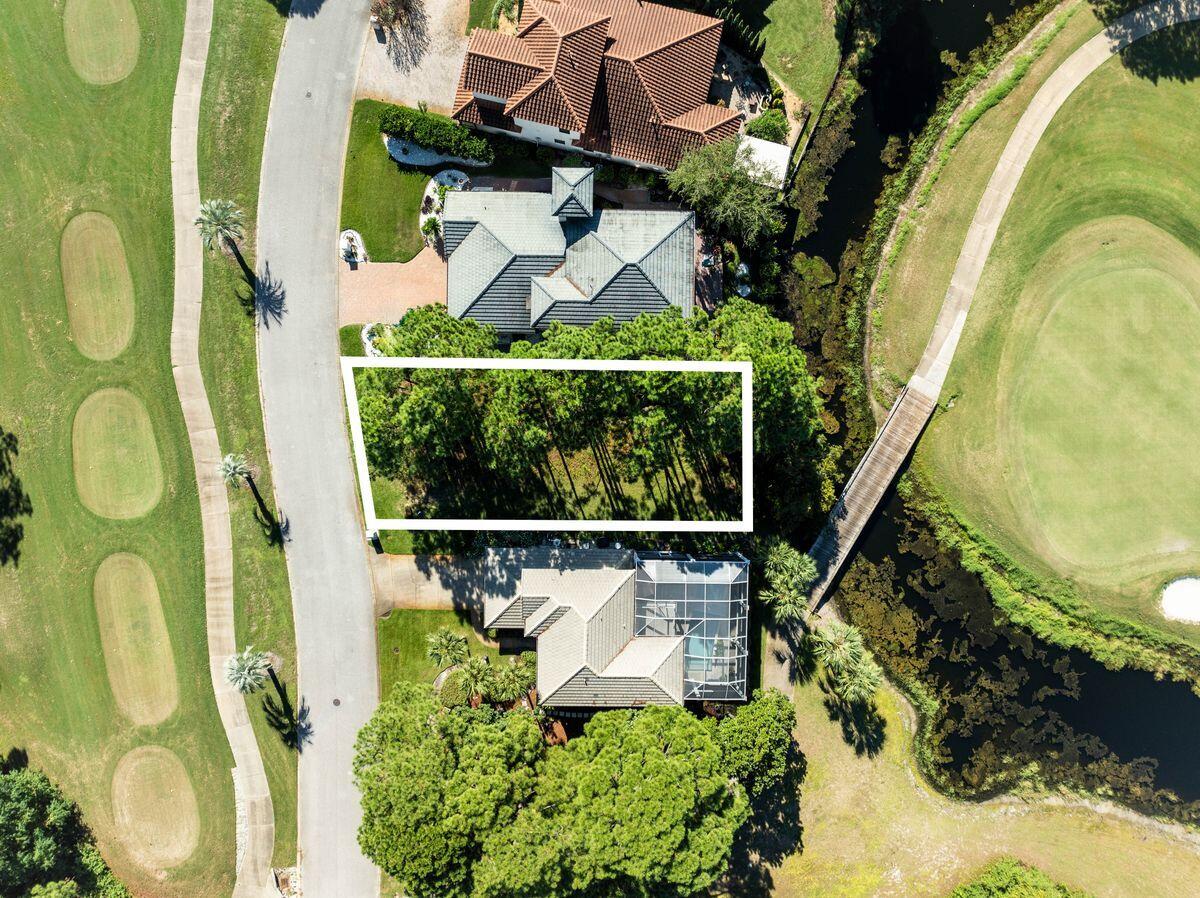 135 Cobalt Lane