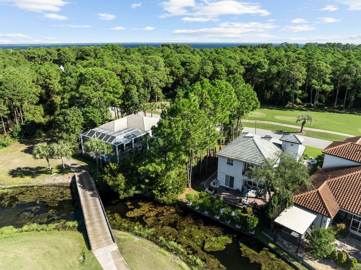 135 Cobalt Lane