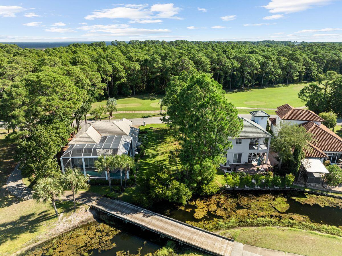 135 Cobalt Lane