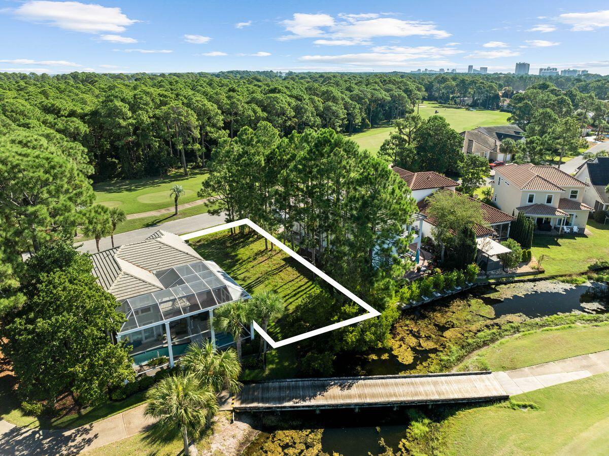 135 Cobalt Lane