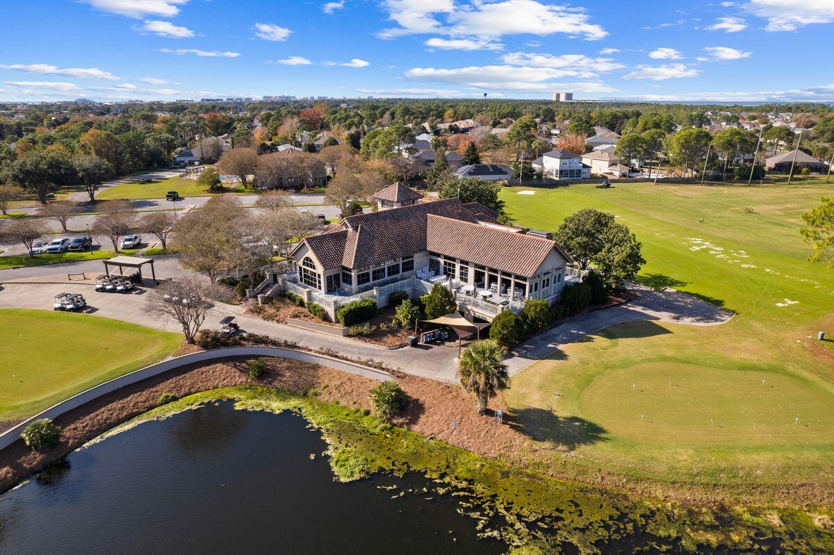 135 Cobalt Lane
