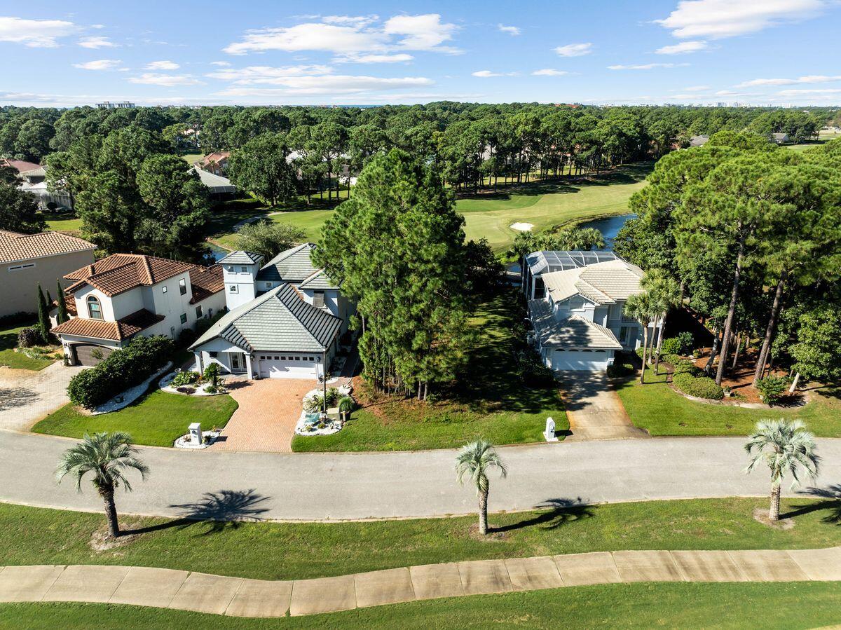 135 Cobalt Lane