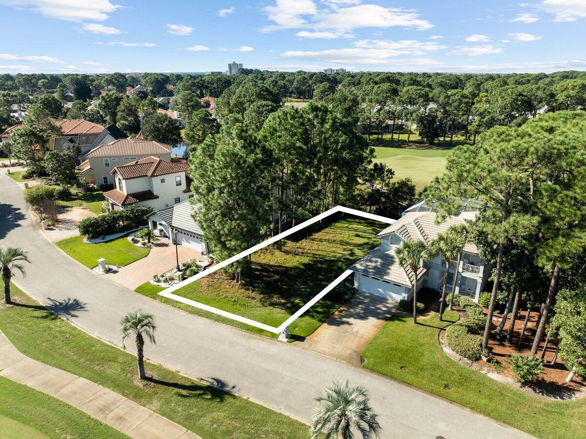 135 Cobalt Lane