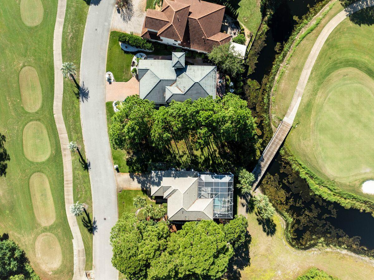 135 Cobalt Lane