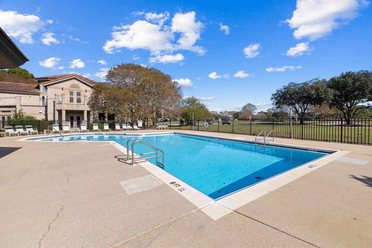 135 Cobalt Lane
