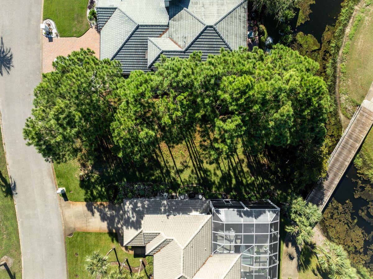 135 Cobalt Lane