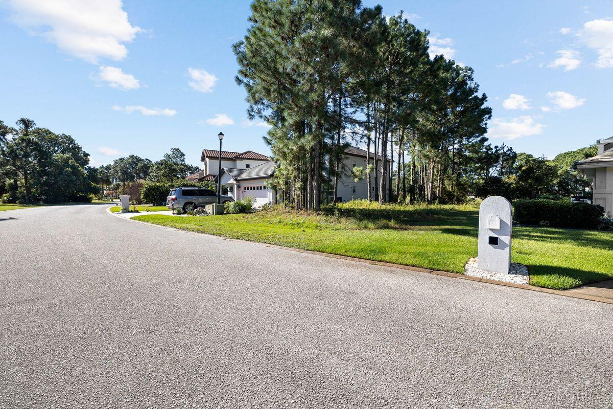 135 Cobalt Lane