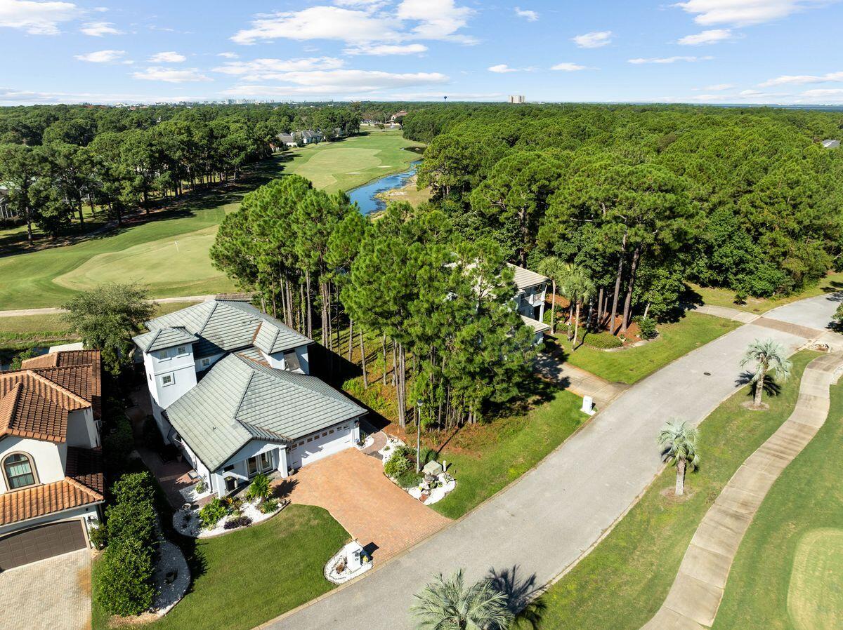 135 Cobalt Lane