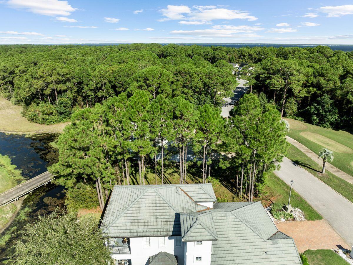 135 Cobalt Lane
