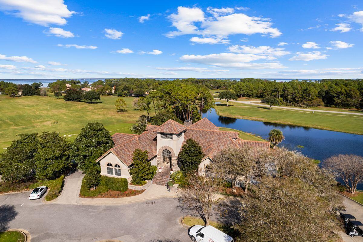 135 Cobalt Lane