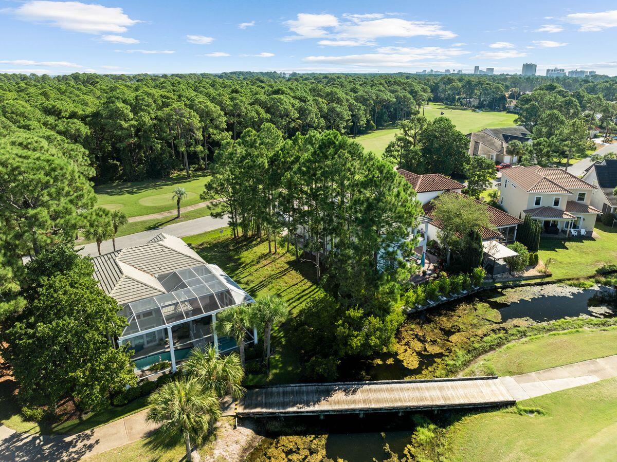 135 Cobalt Lane