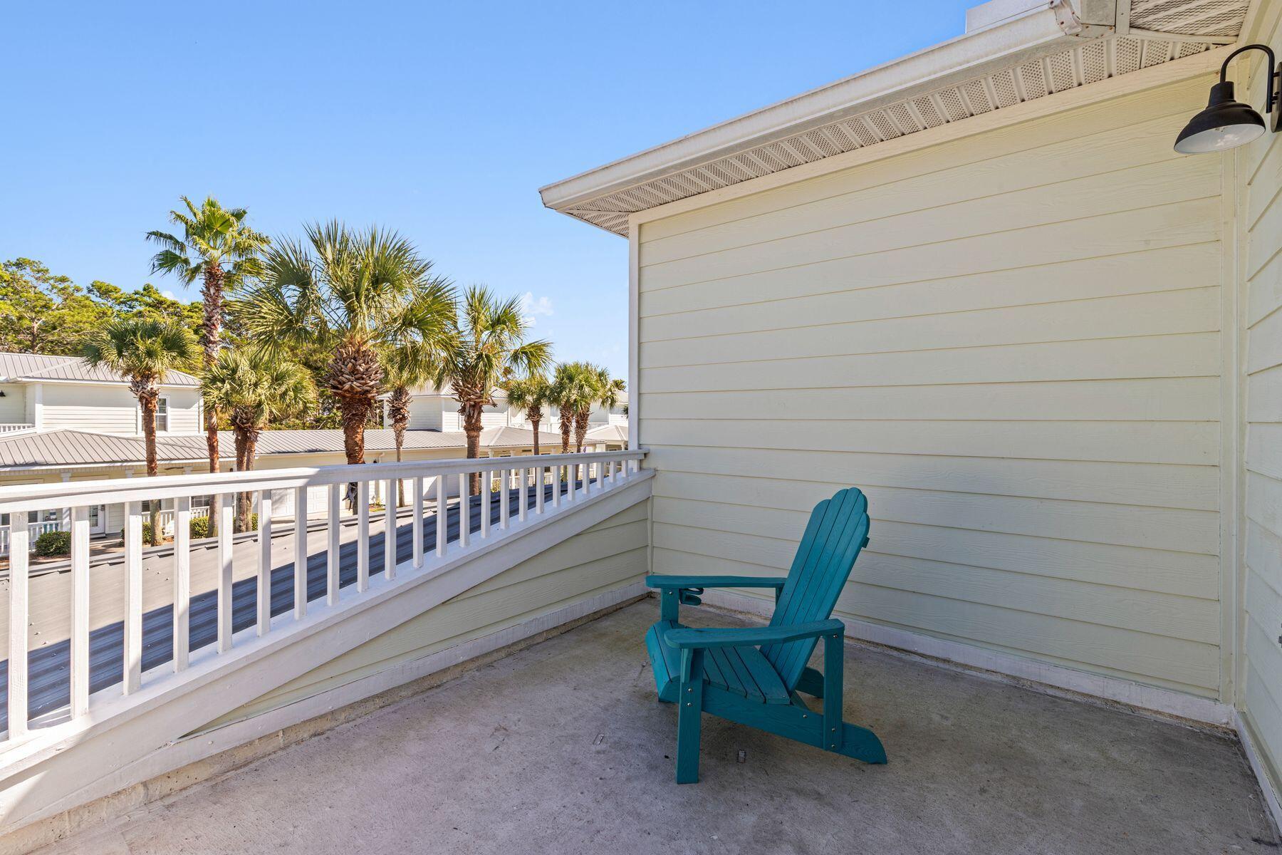 63 Batchelors Button Drive, UNIT 4
