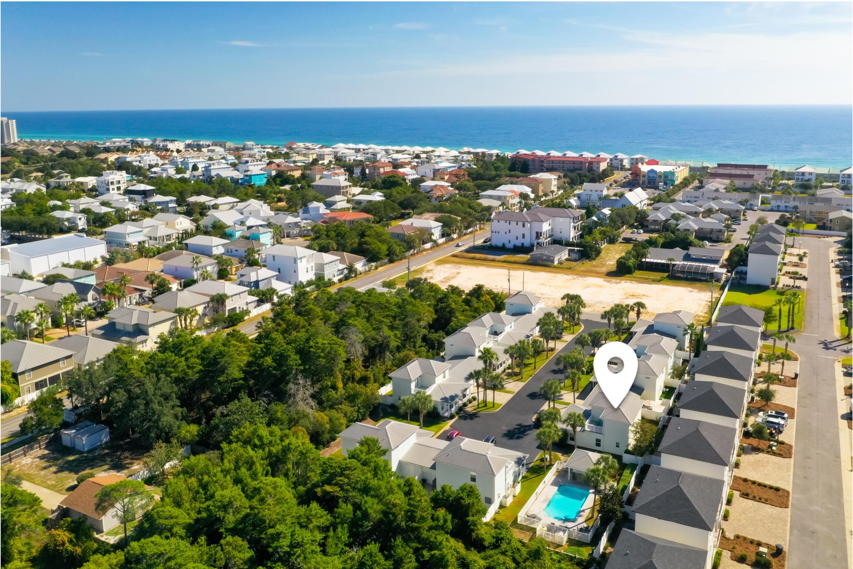63 Batchelors Button Drive, UNIT 4