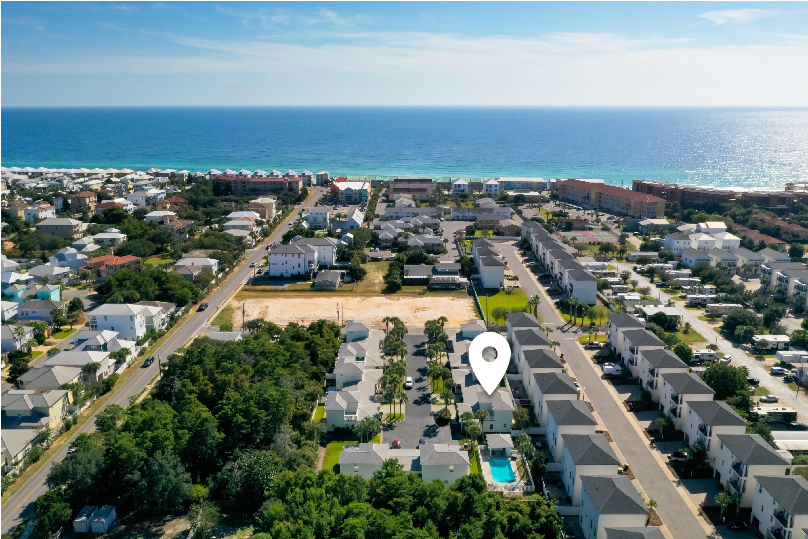 63 Batchelors Button Drive, UNIT 4
