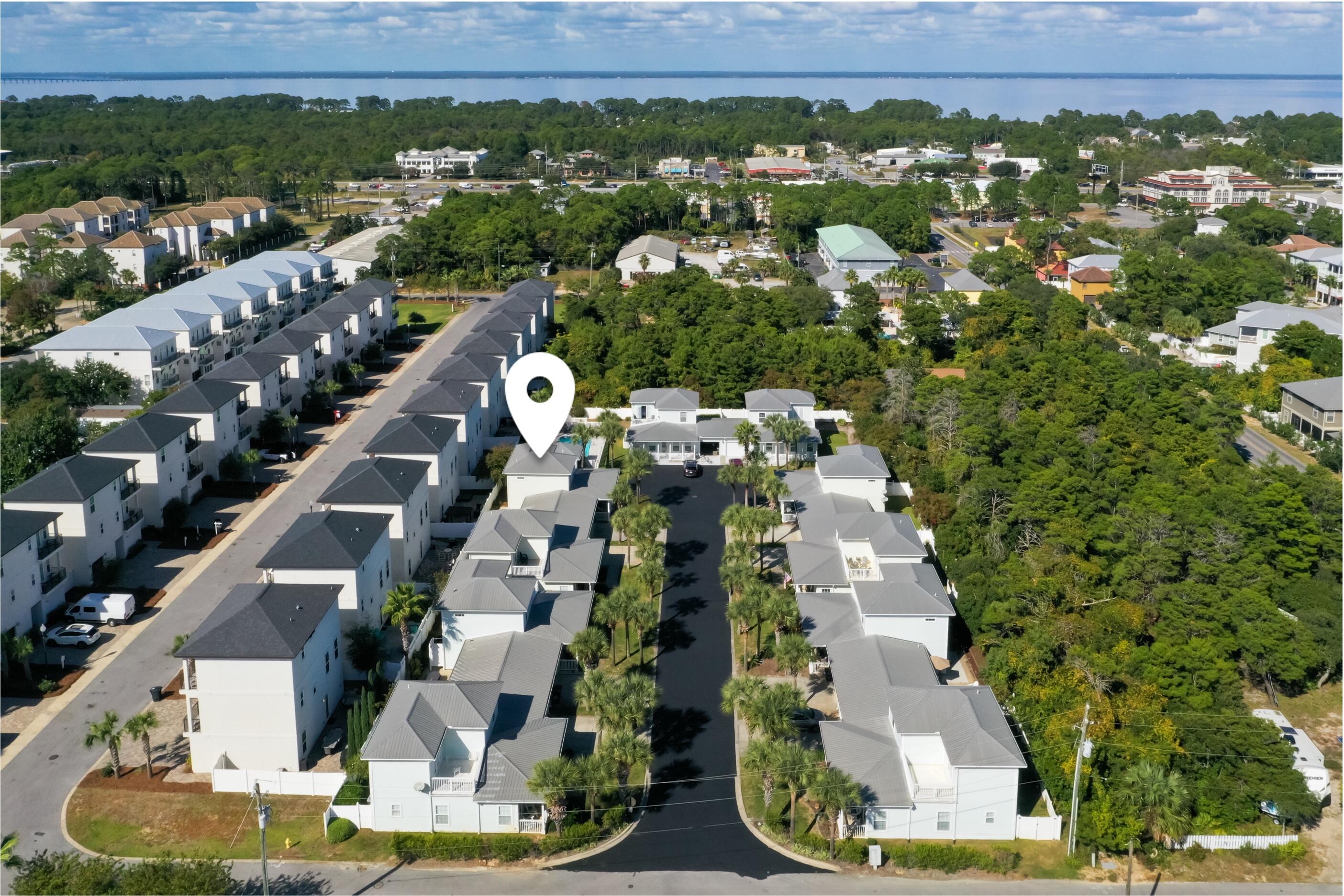 63 Batchelors Button Drive, UNIT 4