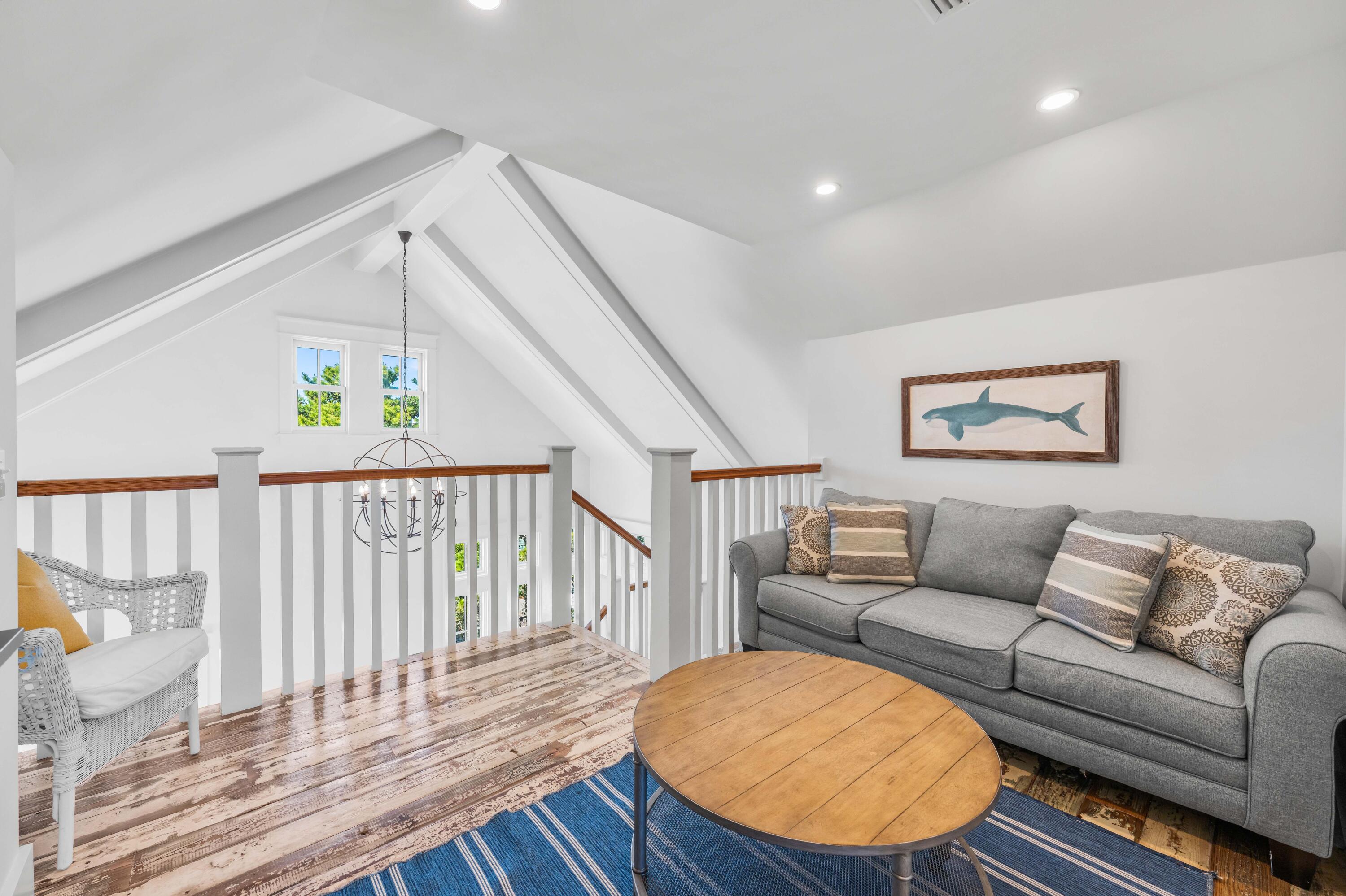 50 N Founders Lane