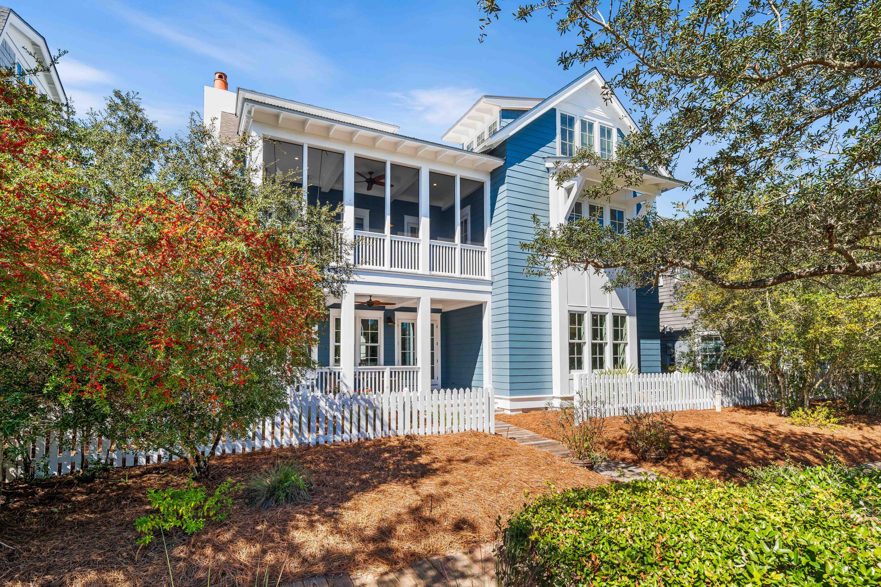 50 N Founders Lane