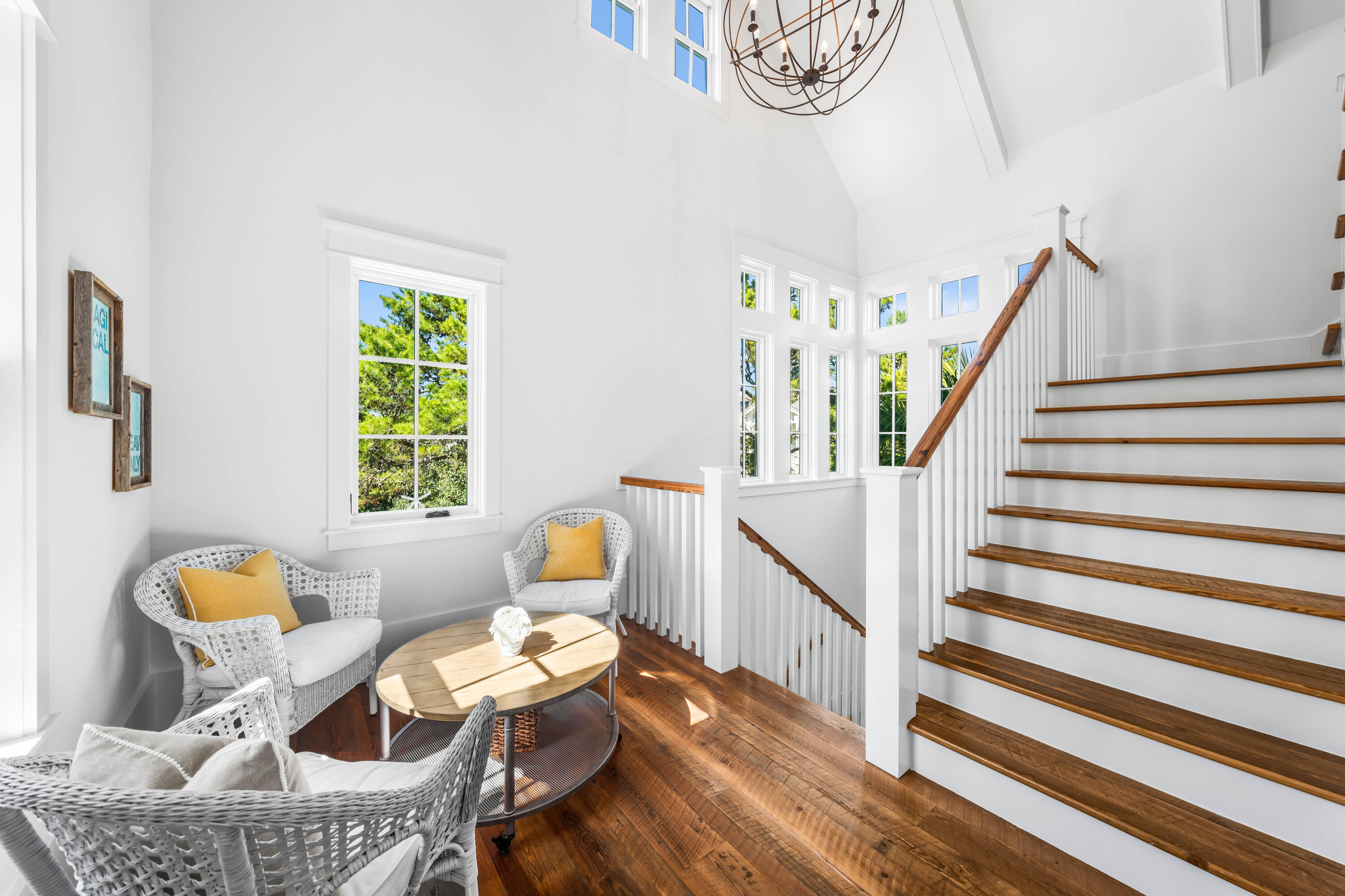 50 N Founders Lane