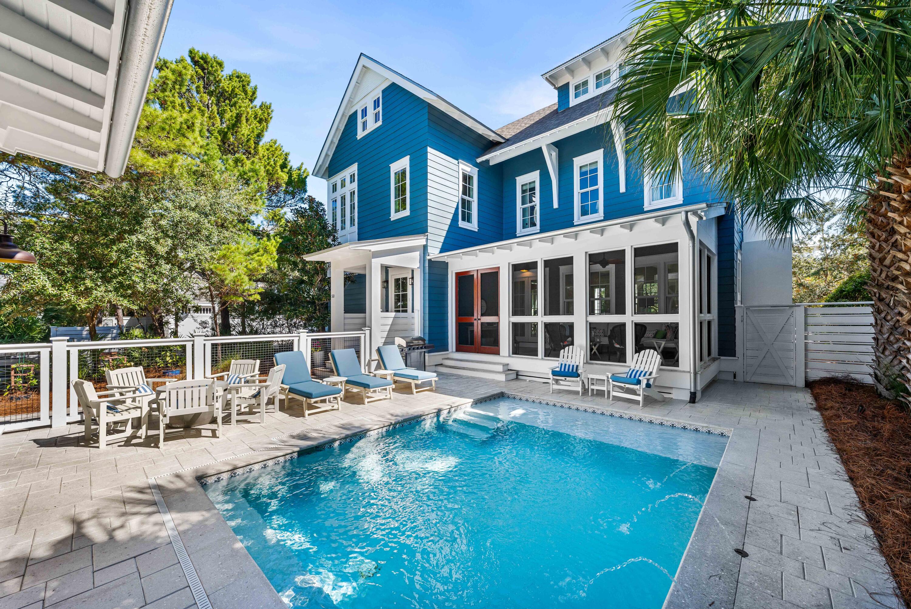 50 N Founders Lane
