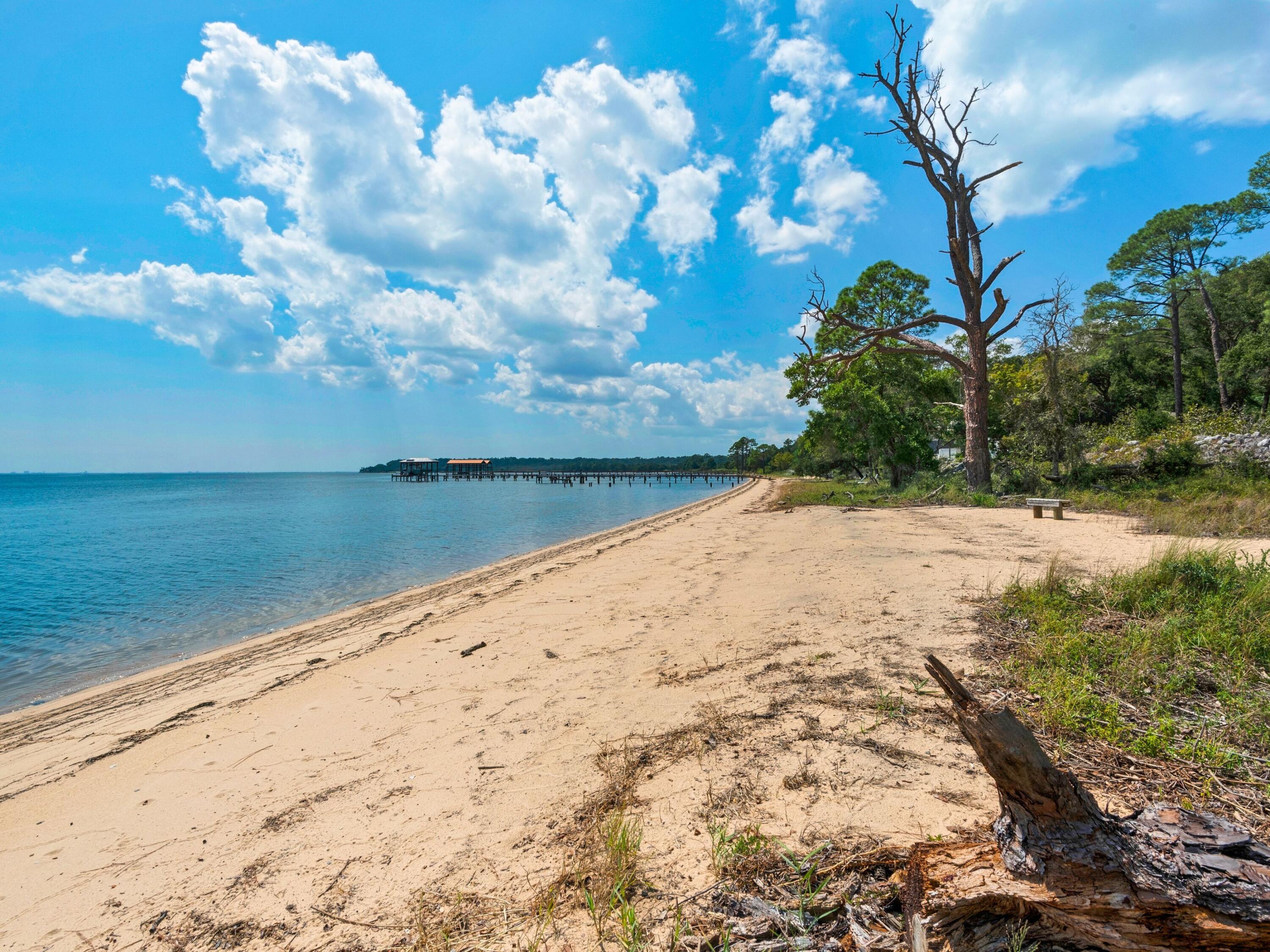 6530 Scenic Highway