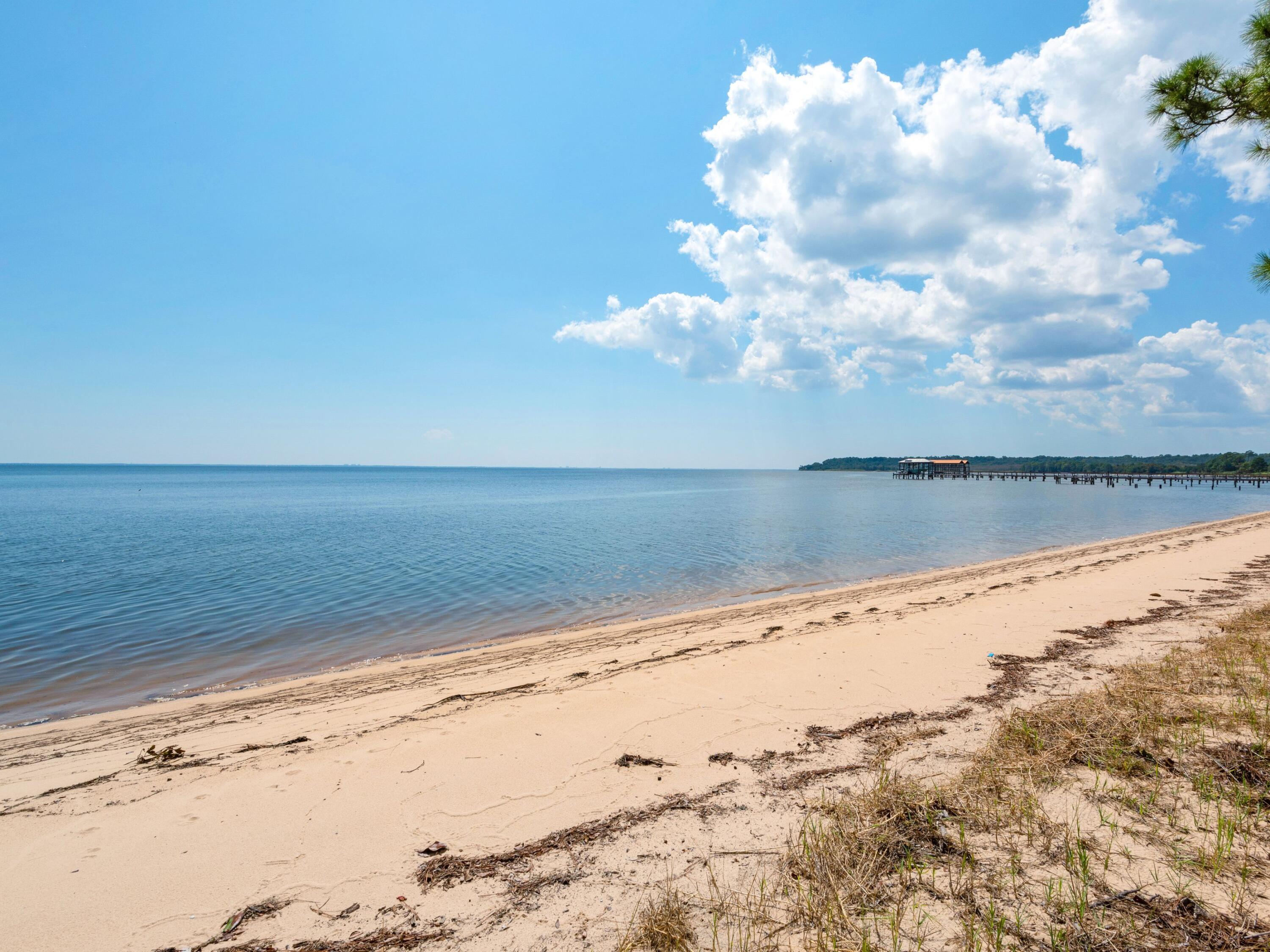 6530 Scenic Highway